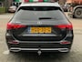Mercedes-Benz C-klasse Estate 300 e Star Edition,Pano,Elek. trekhaak,Winter-pack,Leder