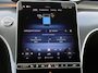 Mercedes-Benz C-klasse Estate 300 e Star Edition,Pano,Elek. trekhaak,Winter-pack,Leder