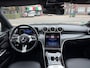 Mercedes-Benz C-klasse Estate 300 e Star Edition,Pano,Elek. trekhaak,Winter-pack,Leder