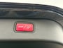Mercedes-Benz C-klasse Estate 300 e Star Edition,Pano,Elek. trekhaak,Winter-pack,Leder