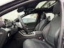 Mercedes-Benz C-klasse Estate 300 e Star Edition,Pano,Elek. trekhaak,Winter-pack,Leder