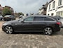 Mercedes-Benz C-klasse Estate 300 e Star Edition,Pano,Elek. trekhaak,Winter-pack,Leder
