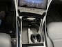 Mercedes-Benz C-klasse Estate 300 e Star Edition,Pano,Elek. trekhaak,Winter-pack,Leder