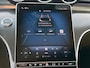 Mercedes-Benz C-klasse Estate 300 e Star Edition,Pano,Elek. trekhaak,Winter-pack,Leder
