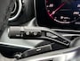 Mercedes-Benz C-klasse Estate 300 e Star Edition,Pano,Elek. trekhaak,Winter-pack,Leder