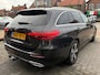 Mercedes-Benz C-klasse Estate 300 e Star Edition,Pano,Elek. trekhaak,Winter-pack,Leder