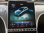 Mercedes-Benz C-klasse Estate 300 e Star Edition,Pano,Elek. trekhaak,Winter-pack,Leder