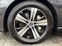 Mercedes-Benz C-klasse Estate 300 e Star Edition,Pano,Elek. trekhaak,Winter-pack,Leder