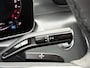 Mercedes-Benz C-klasse Estate 300 e Star Edition,Pano,Elek. trekhaak,Winter-pack,Leder
