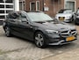 Mercedes-Benz C-klasse Estate 300 e Star Edition,Pano,Elek. trekhaak,Winter-pack,Leder
