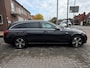 Mercedes-Benz C-klasse Estate 300 e Star Edition,Pano,Elek. trekhaak,Winter-pack,Leder