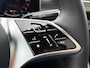Mercedes-Benz C-klasse Estate 300 e Star Edition,Pano,Elek. trekhaak,Winter-pack,Leder