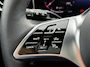 Mercedes-Benz C-klasse Estate 300 e Star Edition,Pano,Elek. trekhaak,Winter-pack,Leder