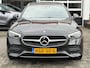 Mercedes-Benz C-klasse Estate 300 e Star Edition,Pano,Elek. trekhaak,Winter-pack,Leder