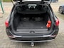 Mercedes-Benz C-klasse Estate 300 e Star Edition,Pano,Elek. trekhaak,Winter-pack,Leder
