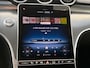 Mercedes-Benz C-klasse Estate 300 e Star Edition,Pano,Elek. trekhaak,Winter-pack,Leder