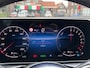 Mercedes-Benz C-klasse Estate 300 e Star Edition,Pano,Elek. trekhaak,Winter-pack,Leder