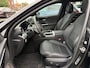 Mercedes-Benz C-klasse Estate 300 e Star Edition,Pano,Elek. trekhaak,Winter-pack,Leder