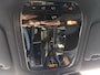 Mercedes-Benz C-klasse Estate 300 e Star Edition,Pano,Elek. trekhaak,Winter-pack,Leder