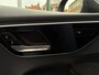 Mercedes-Benz C-klasse Estate 300 e Star Edition,Pano,Elek. trekhaak,Winter-pack,Leder