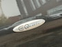 Mercedes-Benz C-klasse Estate 300 e Star Edition,Pano,Elek. trekhaak,Winter-pack,Leder