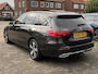Mercedes-Benz C-klasse Estate 300 e Star Edition,Pano,Elek. trekhaak,Winter-pack,Leder