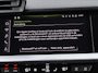 Audi A3 Sportback 30 TFSI Advanced edition / Led / Navigatie / Climate conrol / PDC / 18'' LMV Hal