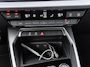 Audi A3 Sportback 30 TFSI Advanced edition / Led / Navigatie / Climate conrol / PDC / 18'' LMV Hal