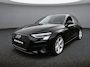 Audi A3 Sportback 30 TFSI Advanced edition / Led / Navigatie / Climate conrol / PDC / 18'' LMV Hal