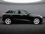 Audi A3 Sportback 30 TFSI Advanced edition / Led / Navigatie / Climate conrol / PDC / 18'' LMV Hal