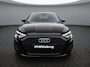 Audi A3 Sportback 30 TFSI Advanced edition / Led / Navigatie / Climate conrol / PDC / 18'' LMV Hal