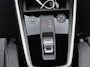 Audi A3 Sportback 30 TFSI Advanced edition / Led / Navigatie / Climate conrol / PDC / 18'' LMV Hal