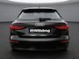 Audi A3 Sportback 30 TFSI Advanced edition / Led / Navigatie / Climate conrol / PDC / 18'' LMV Hal