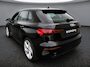 Audi A3 Sportback 30 TFSI Advanced edition / Led / Navigatie / Climate conrol / PDC / 18'' LMV Hal