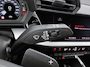 Audi A3 Sportback 30 TFSI Advanced edition / Led / Navigatie / Climate conrol / PDC / 18'' LMV Hal