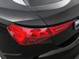 Audi A3 Sportback 30 TFSI Advanced edition / Led / Navigatie / Climate conrol / PDC / 18'' LMV Hal