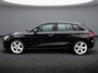 Audi A3 Sportback 30 TFSI Advanced edition / Led / Navigatie / Climate conrol / PDC / 18'' LMV Hal