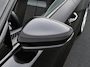 Audi A3 Sportback 30 TFSI Advanced edition / Led / Navigatie / Climate conrol / PDC / 18'' LMV Hal