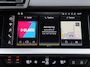 Audi A3 Sportback 30 TFSI Advanced edition / Led / Navigatie / Climate conrol / PDC / 18'' LMV Hal