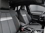 Audi A3 Sportback 30 TFSI Advanced edition / Led / Navigatie / Climate conrol / PDC / 18'' LMV Hal