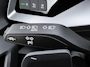 Audi A3 Sportback 30 TFSI Advanced edition / Led / Navigatie / Climate conrol / PDC / 18'' LMV Hal