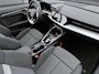 Audi A3 Sportback 30 TFSI Advanced edition / Led / Navigatie / Climate conrol / PDC / 18'' LMV Hal
