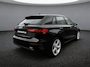 Audi A3 Sportback 30 TFSI Advanced edition / Led / Navigatie / Climate conrol / PDC / 18'' LMV Hal