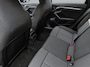 Audi A3 Sportback 30 TFSI Advanced edition / Led / Navigatie / Climate conrol / PDC / 18'' LMV Hal
