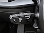 Audi A3 Sportback 30 TFSI Advanced edition / Led / Navigatie / Climate conrol / PDC / 18'' LMV Hal