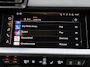 Audi A3 Sportback 30 TFSI Advanced edition / Led / Navigatie / Climate conrol / PDC / 18'' LMV Hal
