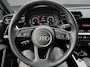 Audi A3 Sportback 30 TFSI Advanced edition / Led / Navigatie / Climate conrol / PDC / 18'' LMV Hal