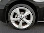 Audi A3 Sportback 30 TFSI Advanced edition / Led / Navigatie / Climate conrol / PDC / 18'' LMV Hal