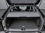 Audi A3 Sportback 30 TFSI Advanced edition / Led / Navigatie / Climate conrol / PDC / 18'' LMV Hal