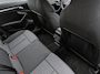 Audi A3 Sportback 30 TFSI Advanced edition / Led / Navigatie / Climate conrol / PDC / 18'' LMV Hal